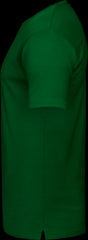 Men's Interlock Tee